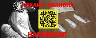 Альфа ПВП Можга