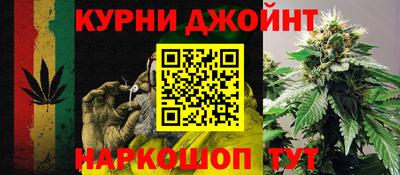 ECSTASY Можайск